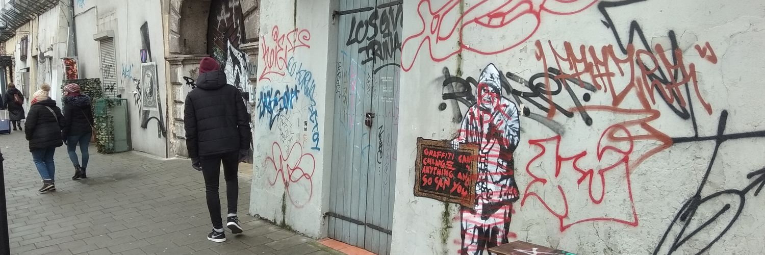 jaxuper's profile banner image