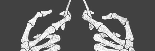 IAmEdEz's profile banner image