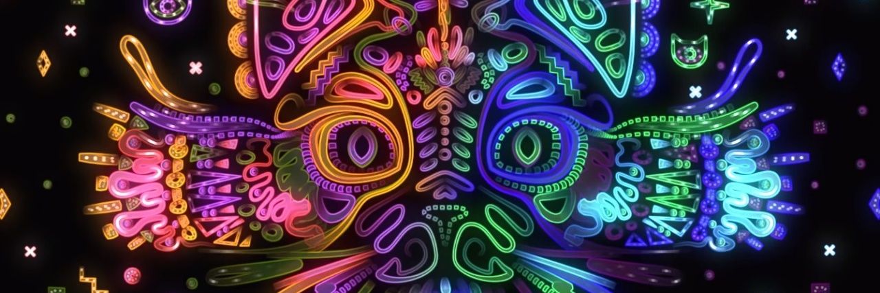 biaabsc's profile banner image