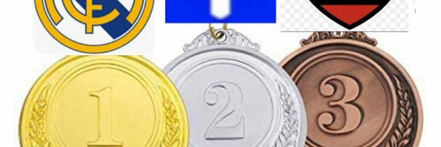 عبدالعزيز الدويش banner