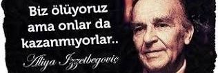 serhat_seyma's profile banner image
