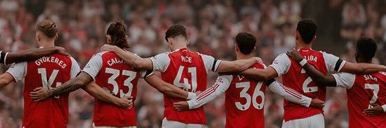 ciaranoneill95's profile banner image