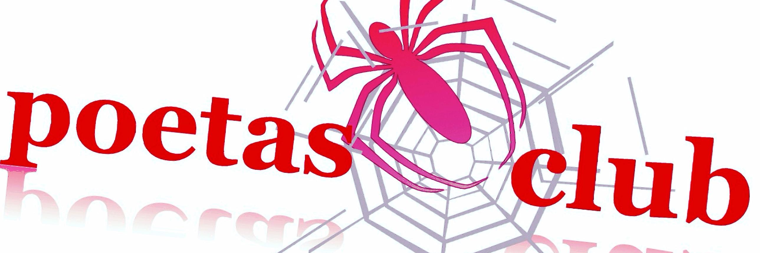 POETASCLUB's profile banner image