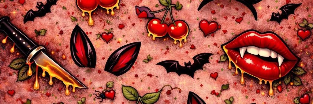 TeeTalbx's profile banner image
