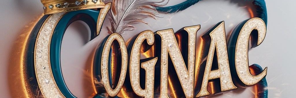 79KWoods's profile banner image