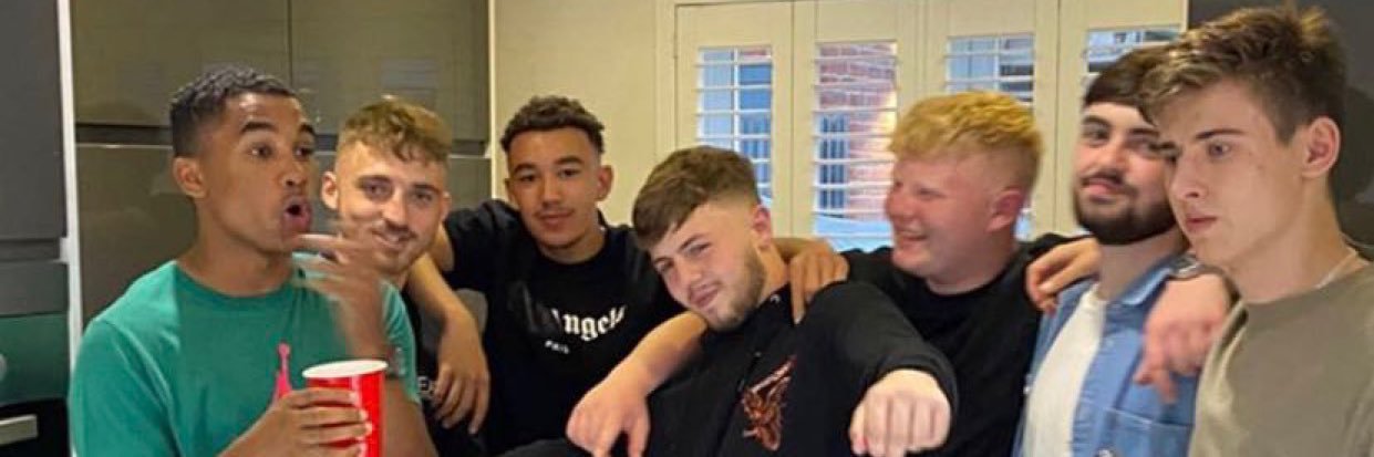 _Adam_Morris_'s profile banner image