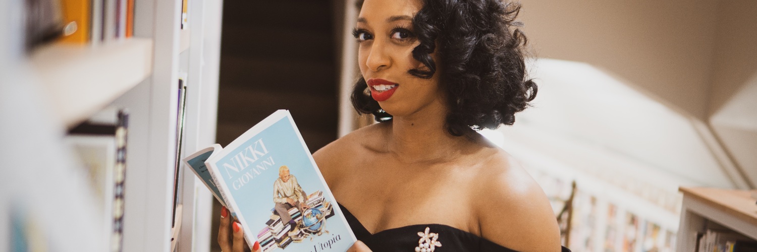 Dr. Cyd Robertson (@DrCydRoberston) / Posts / X