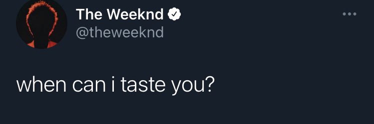 Mxreniikee's profile banner image