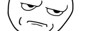 omafiosojr's profile banner image