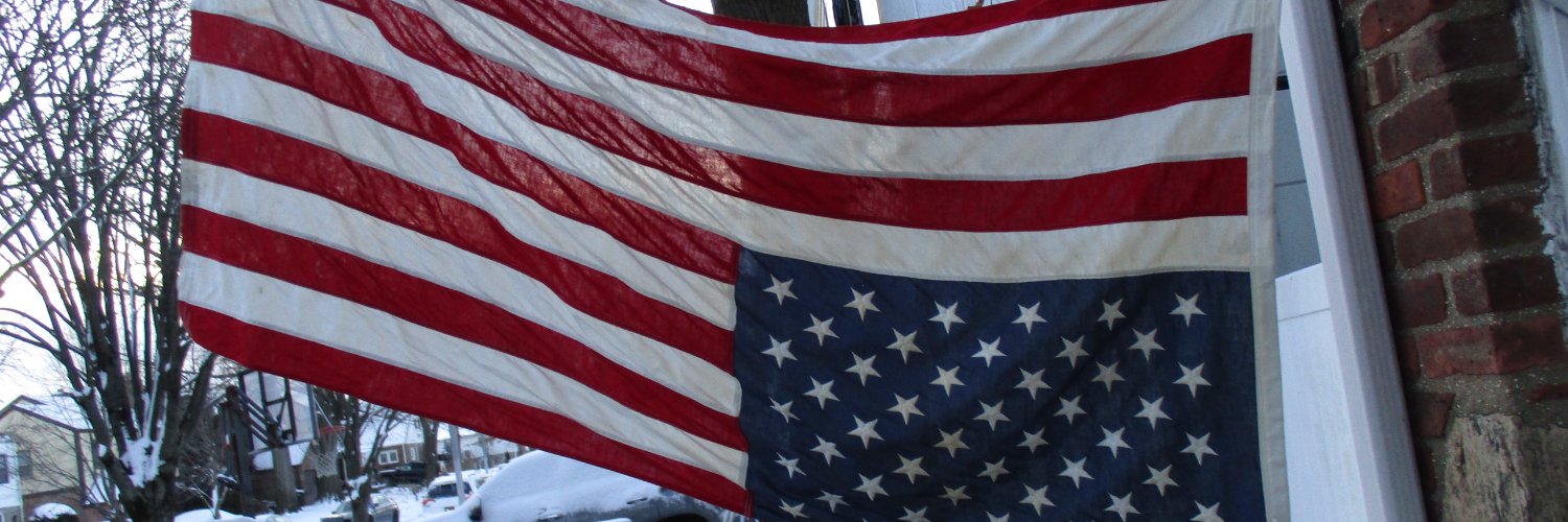 Anthony F. Benfatti banner