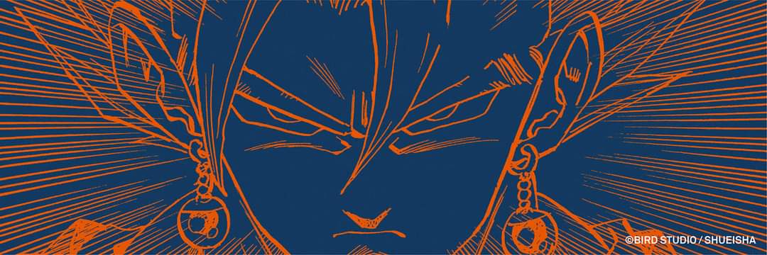 AthilAlexandre's profile banner image