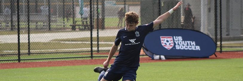 Tommy_Sporting3's profile banner image