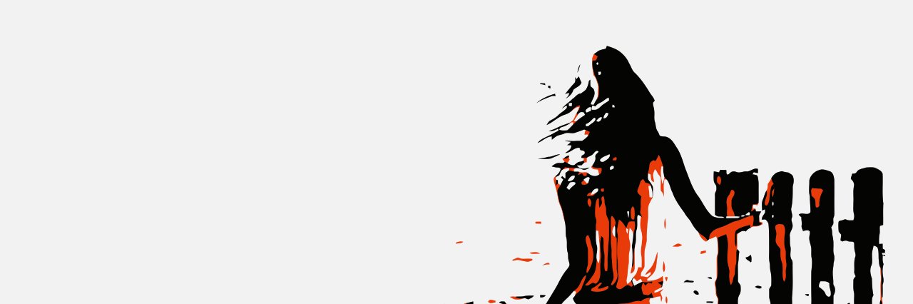 SILVIA CARRANDI banner