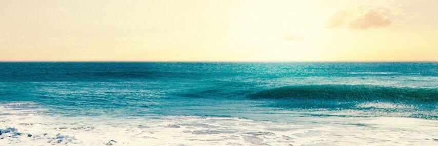 M_Aljabal's profile banner image