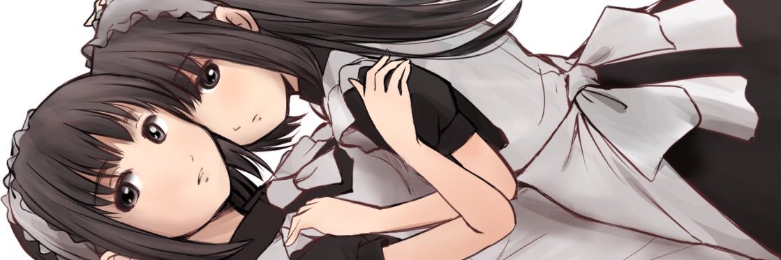 mimamoriencyo's profile banner image