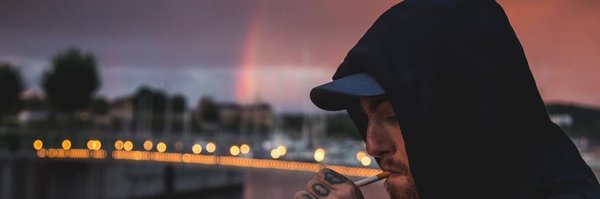 gvybi Profile Banner