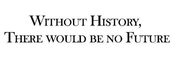 HistoryCms's profile banner image