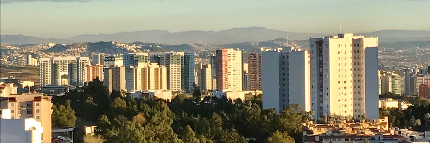 SergioClorio's profile banner image