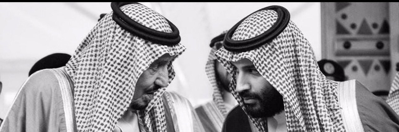 د.مشعل بن أحمد الغامدي banner