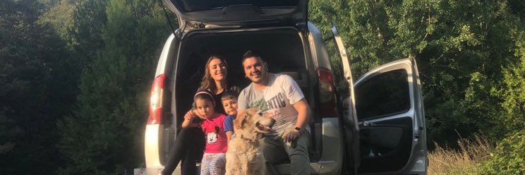 ilaayt's profile banner image