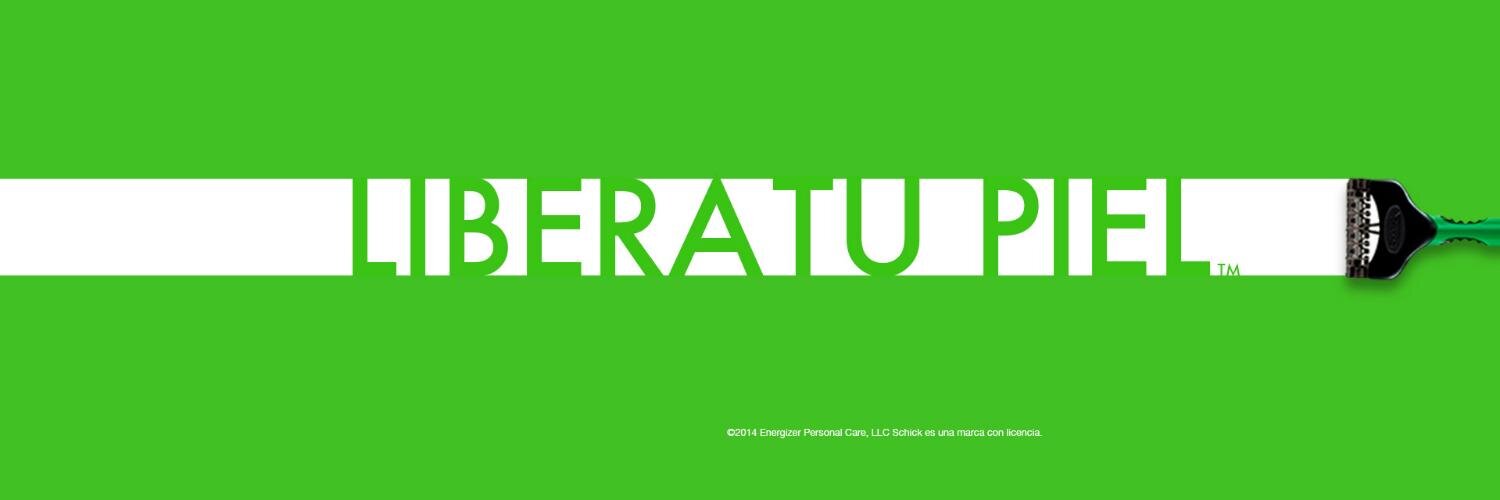schick_ve's profile banner image