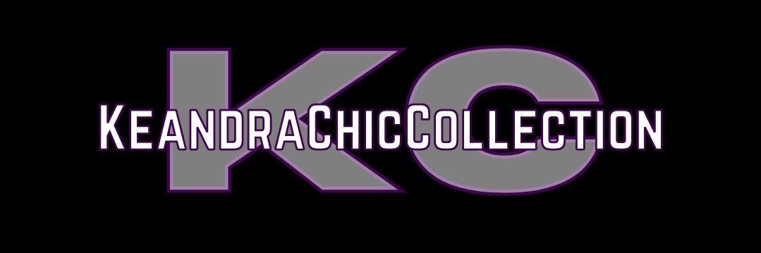 Keandrachic_'s profile banner image