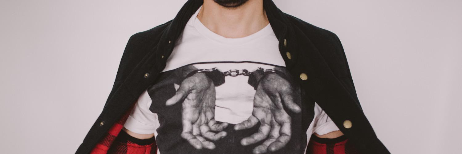 pacolomo's profile banner image