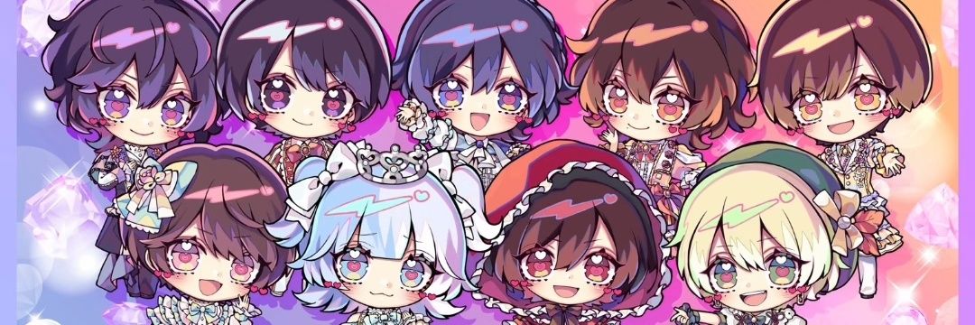 _zero_007's profile banner image