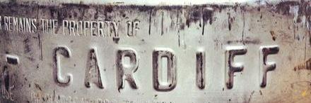 martyoung9's profile banner image