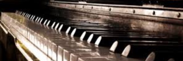 Ritik729's profile banner image
