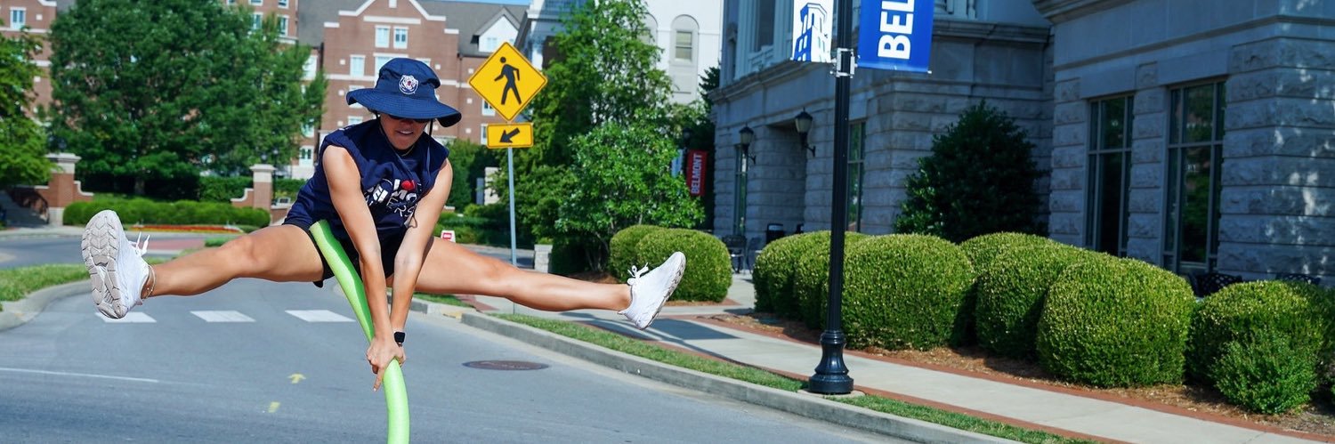 Madison Wisted banner