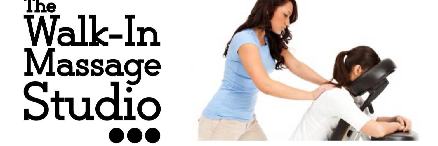 WalkInMassage1's profile banner image