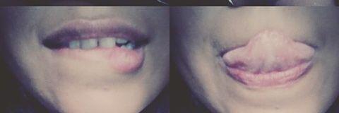 mafe_romero's profile banner image