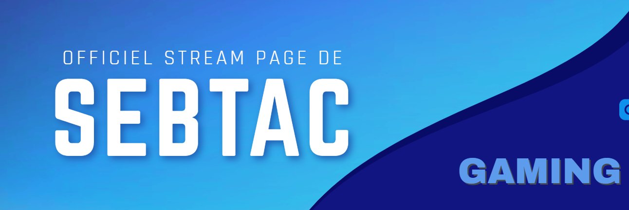 SEBTACYT's profile banner image