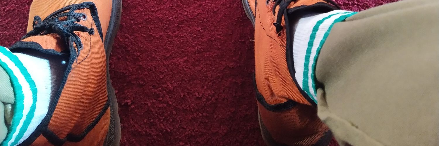 aabraham236's profile banner image