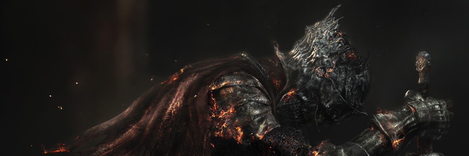 hardstuckpred's profile banner image