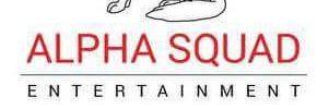 alphasquadent's profile banner image