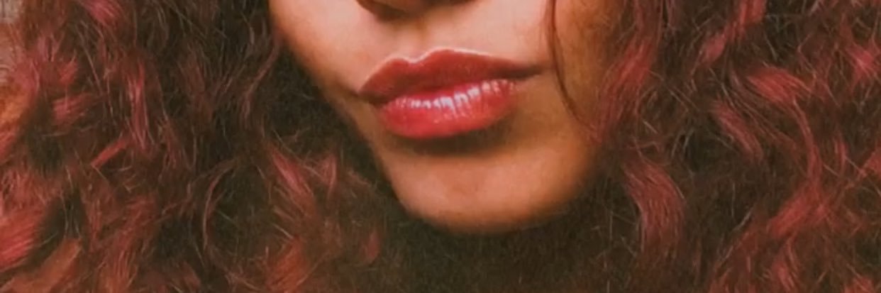 Lollipopdoce's profile banner image