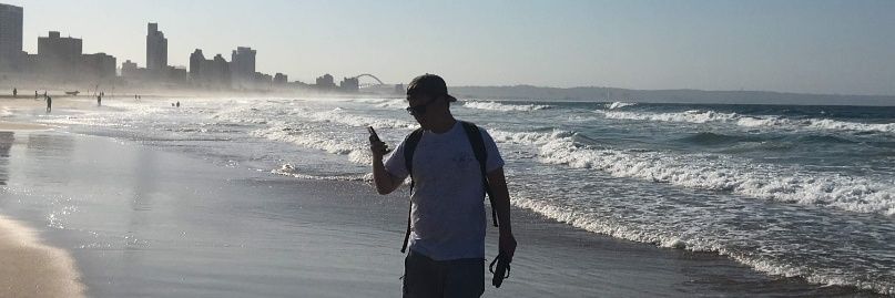 RickVeldmuis's profile banner image