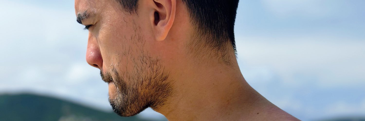 DavidGomezArg's profile banner image