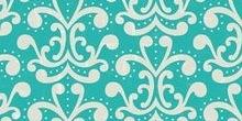 jaiinice's profile banner image