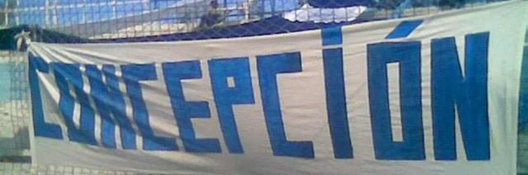 santi_vb1's profile banner image