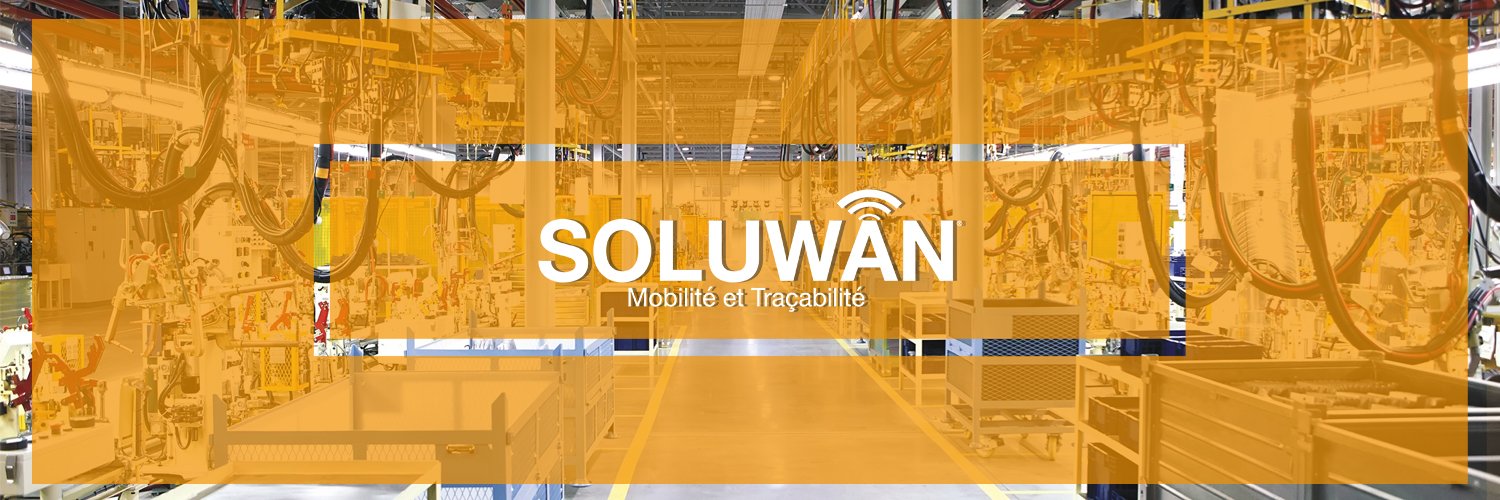 Soluwancom's profile banner image