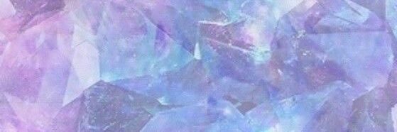 _imbeatriz's profile banner image
