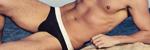 FamousManCandy's profile banner image
