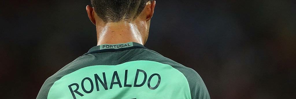 marwanahdy's profile banner image