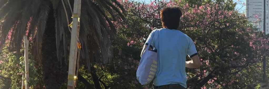 SpymilddK's profile banner image