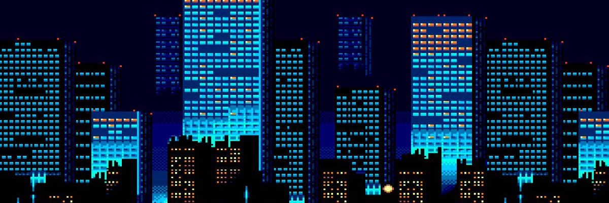 tobidei's profile banner image