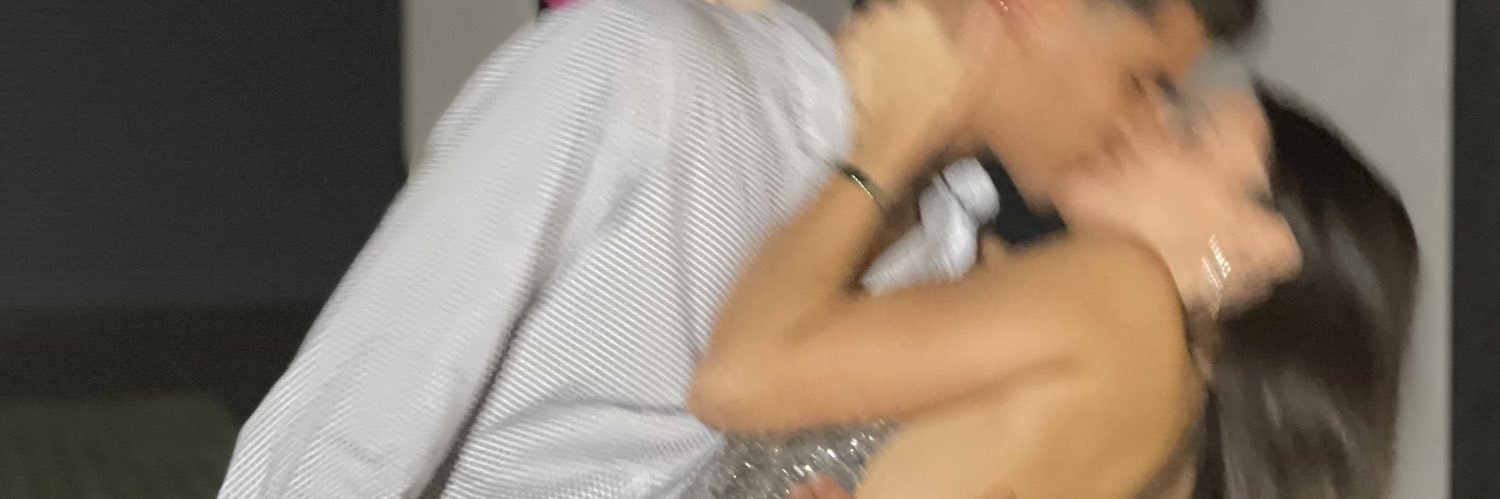 ritsss03's profile banner image