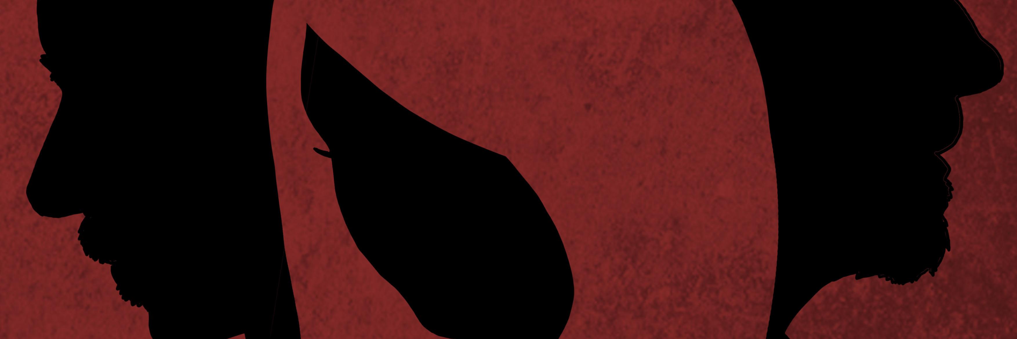 TintorettoSect's profile banner image